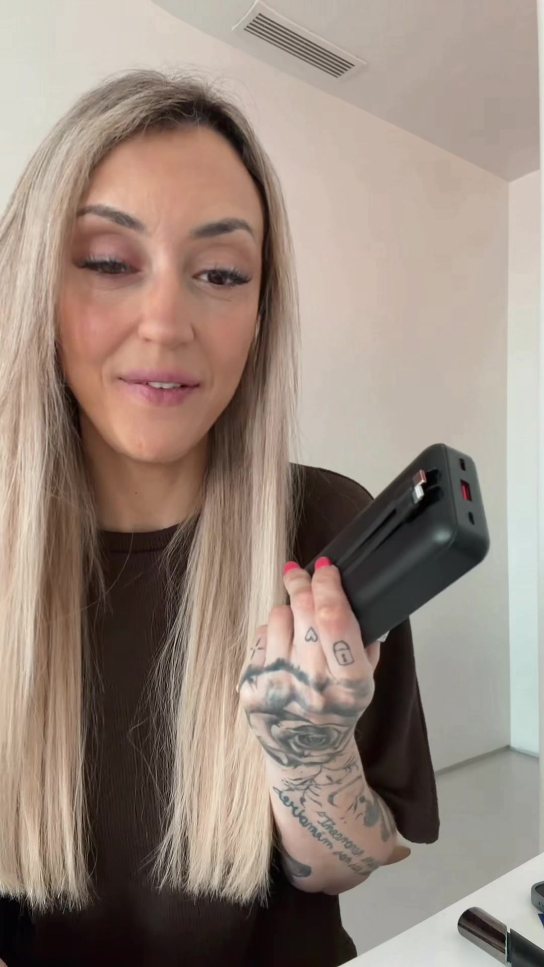 @Djouliette