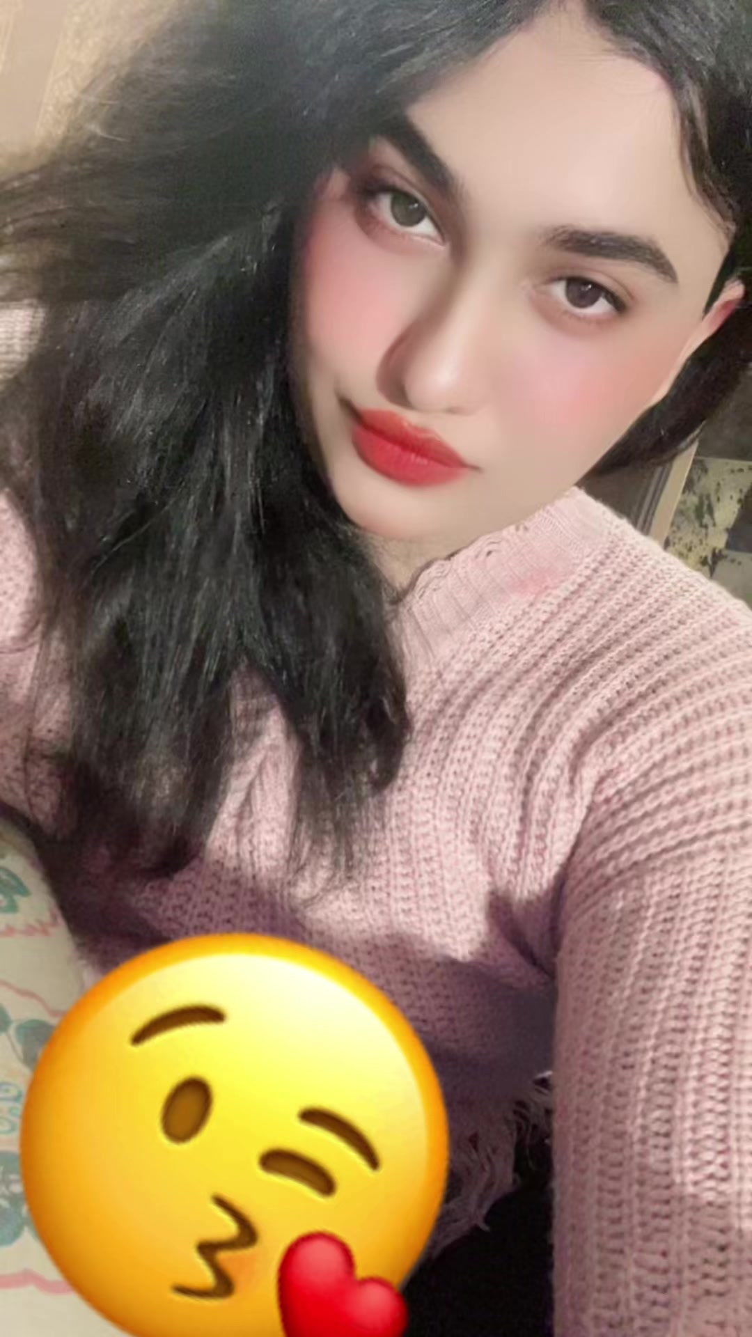 @Baby_17