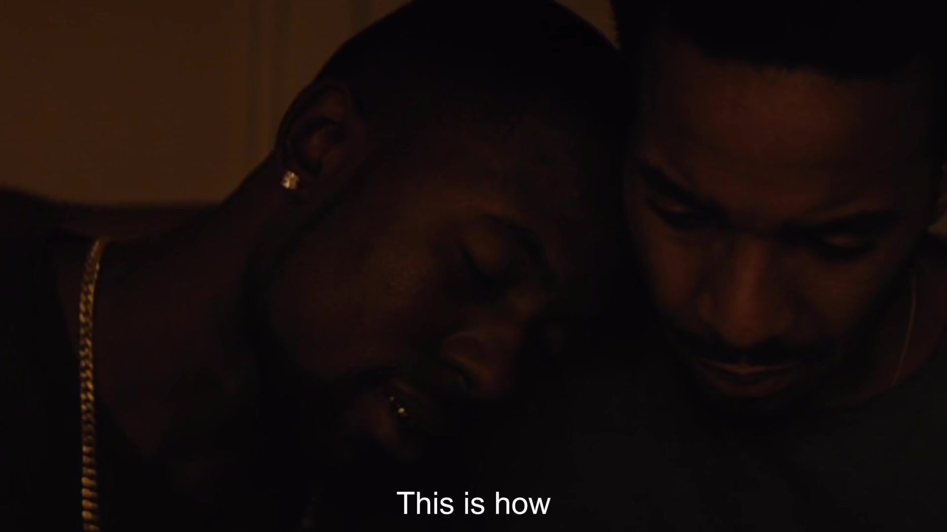 @frufxlms