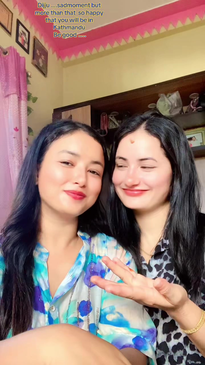 @ruBi...😘