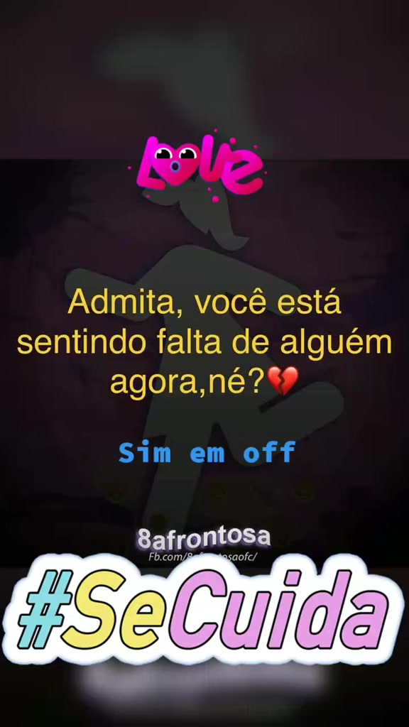 @🤩vídeos aleatórios😍💞🎶😅🤳✍