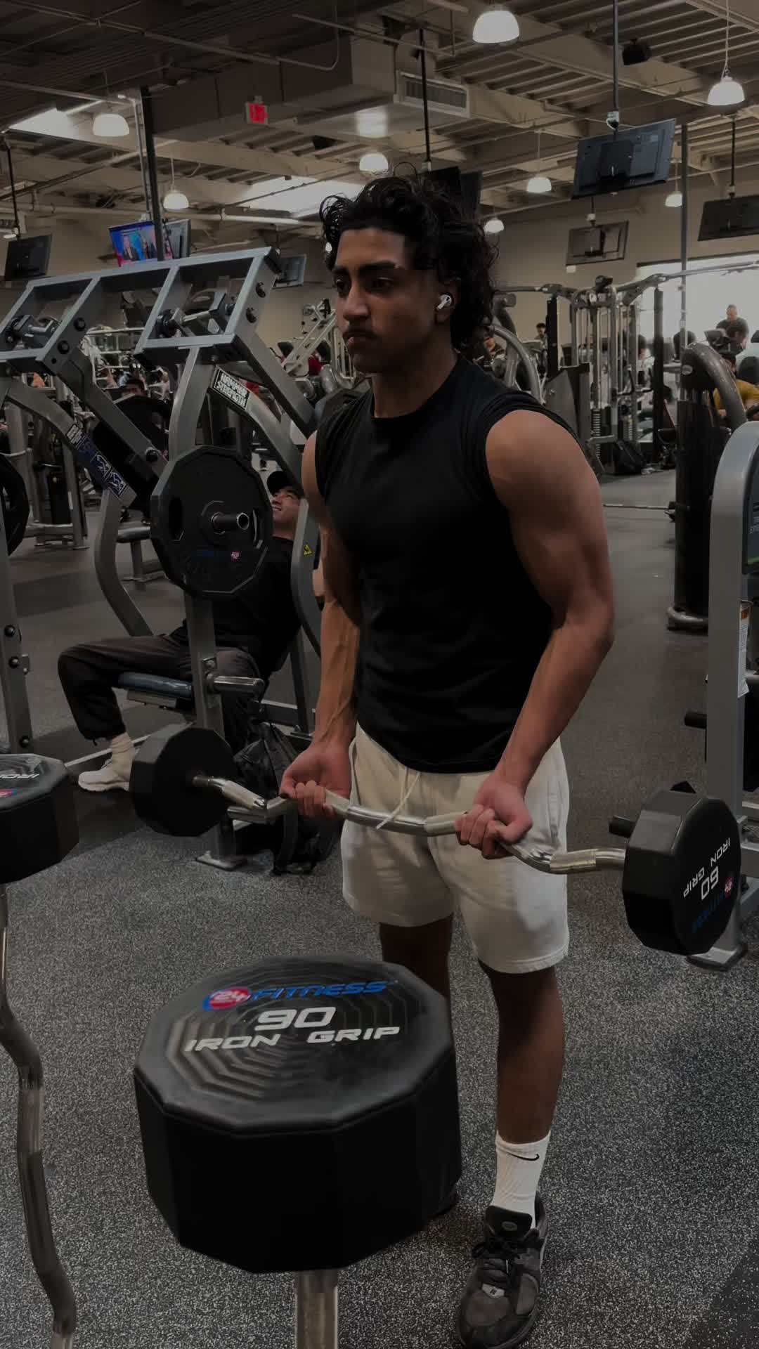 @azn_zhd