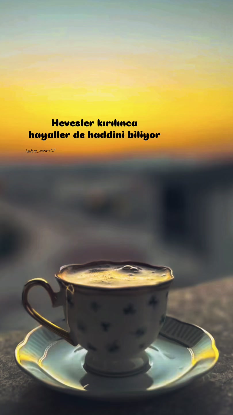 @☕️