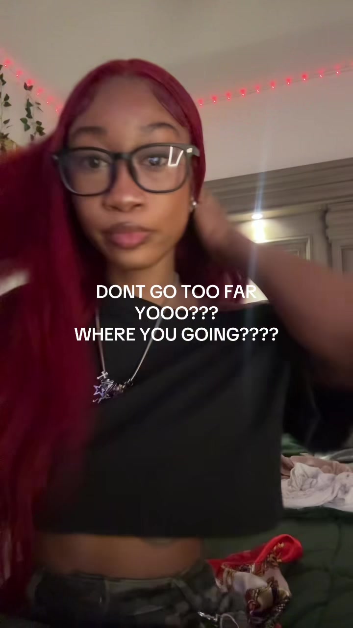@t ;)