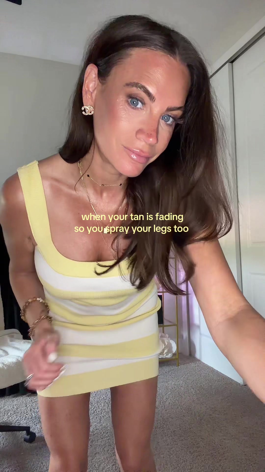 @Hilary Leigh