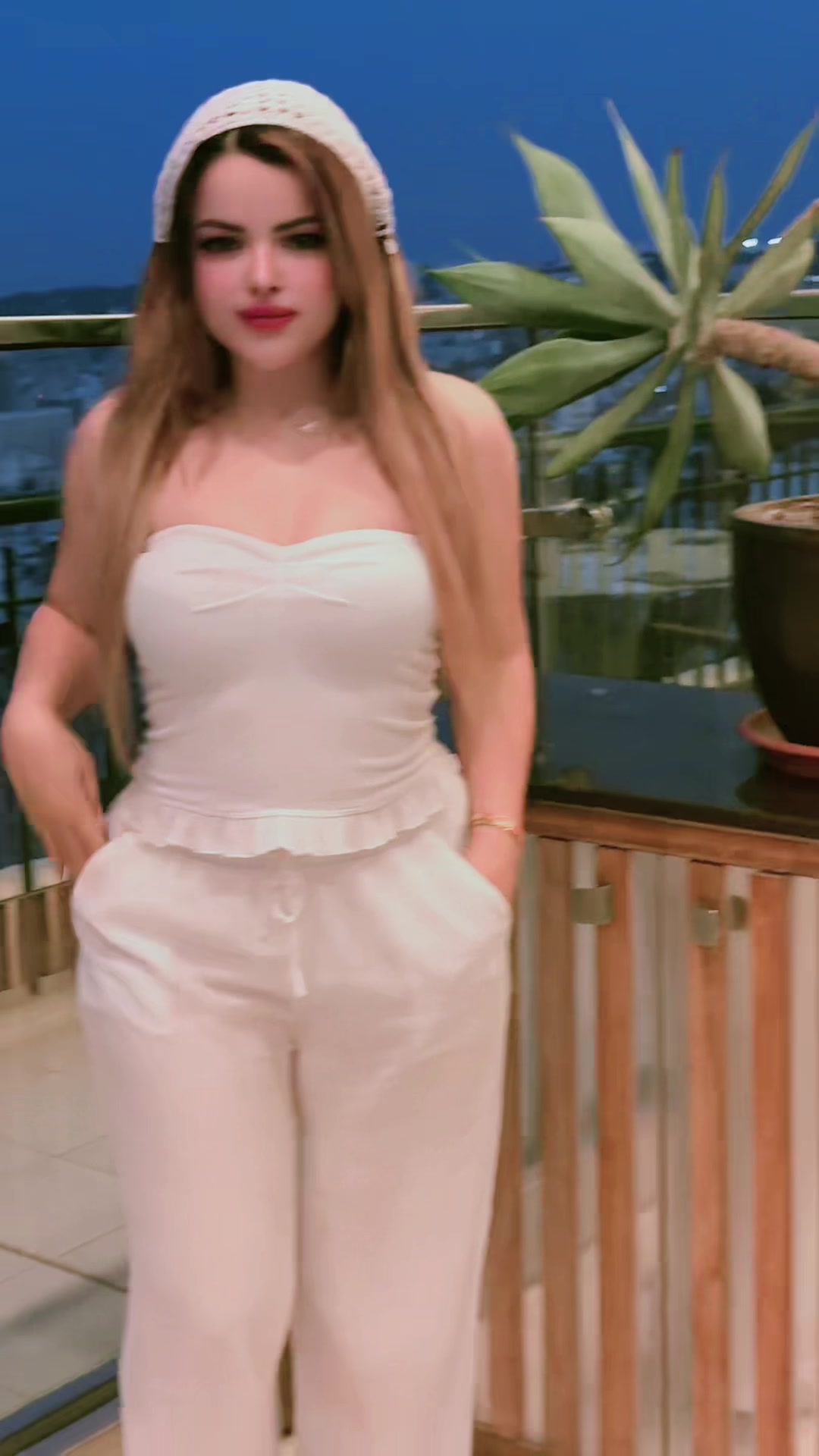 @♦️ذكرى♦️