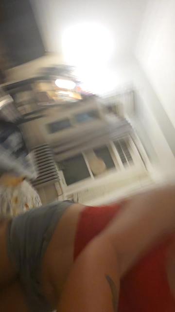 @mrrcllla