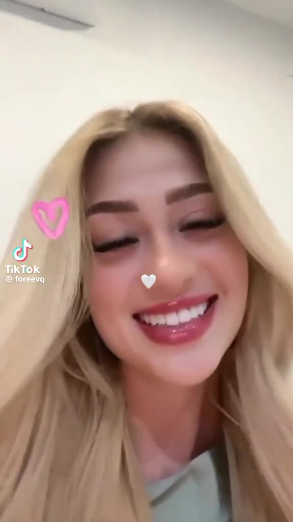 @MorganVII