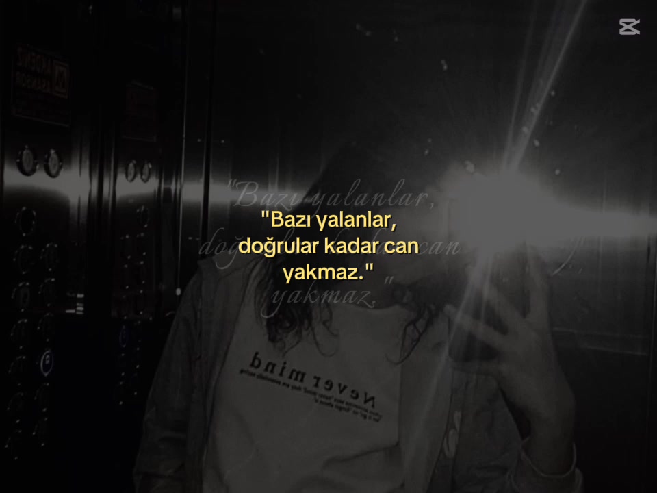 @~H&uuml;meyra