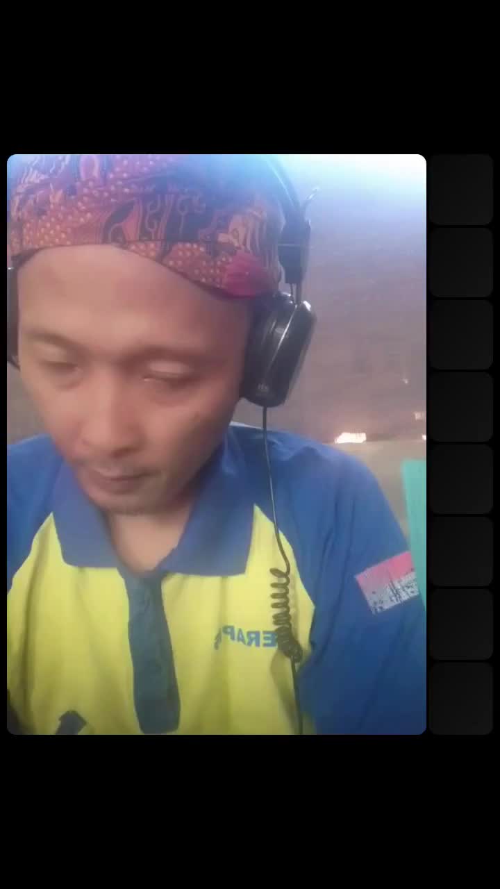 @Giar_Ananta69
