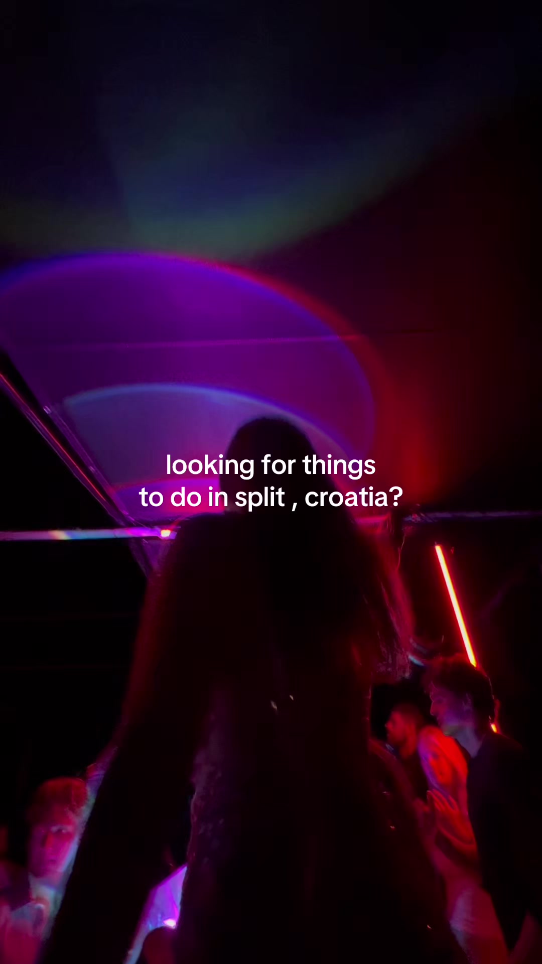 @cakie