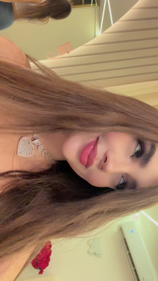 @🤍🐮 Allison Hernández 🐮🤍