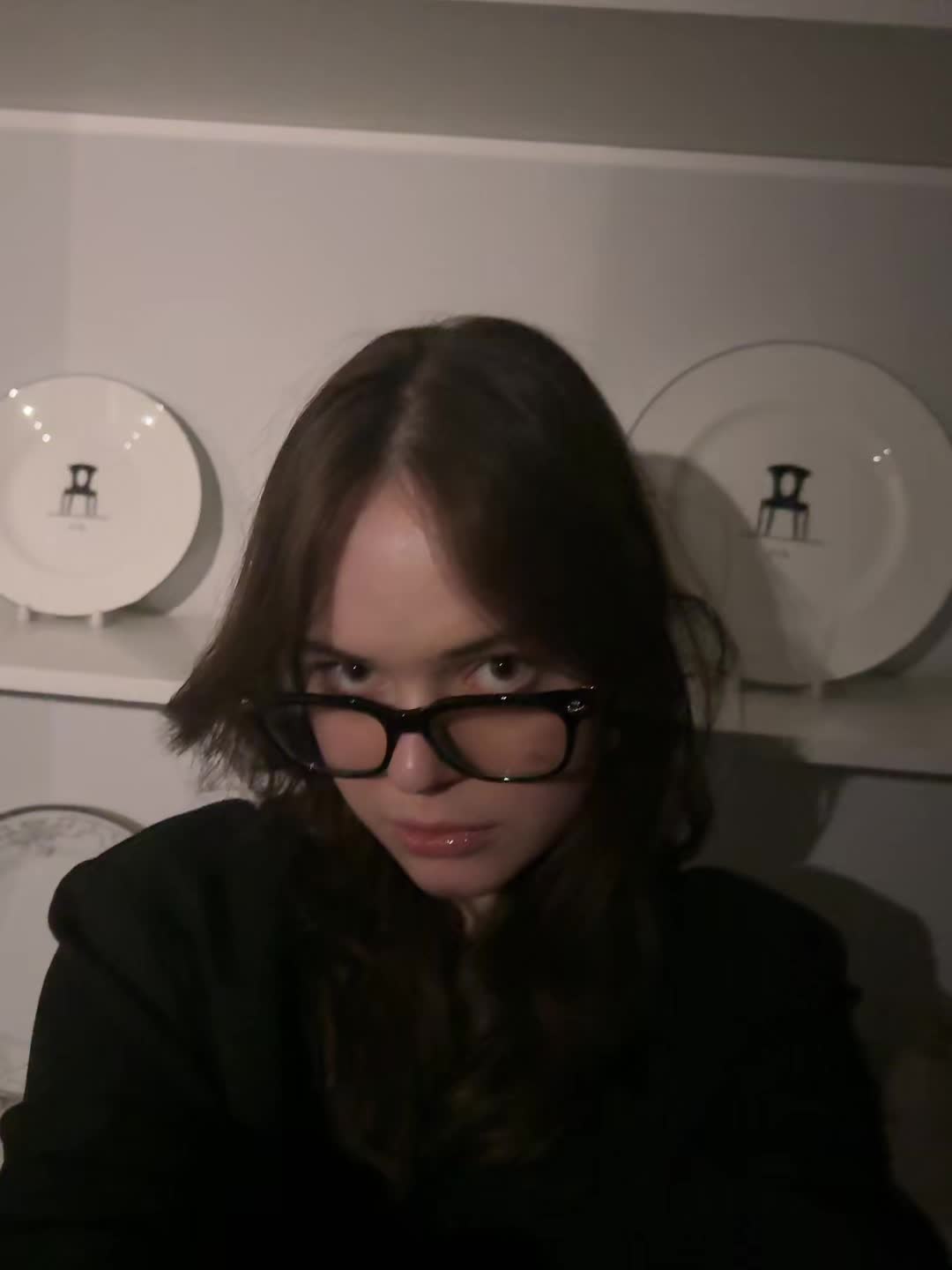 @кто