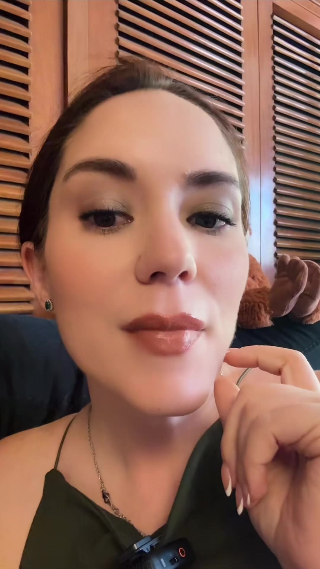 @Mariana morales