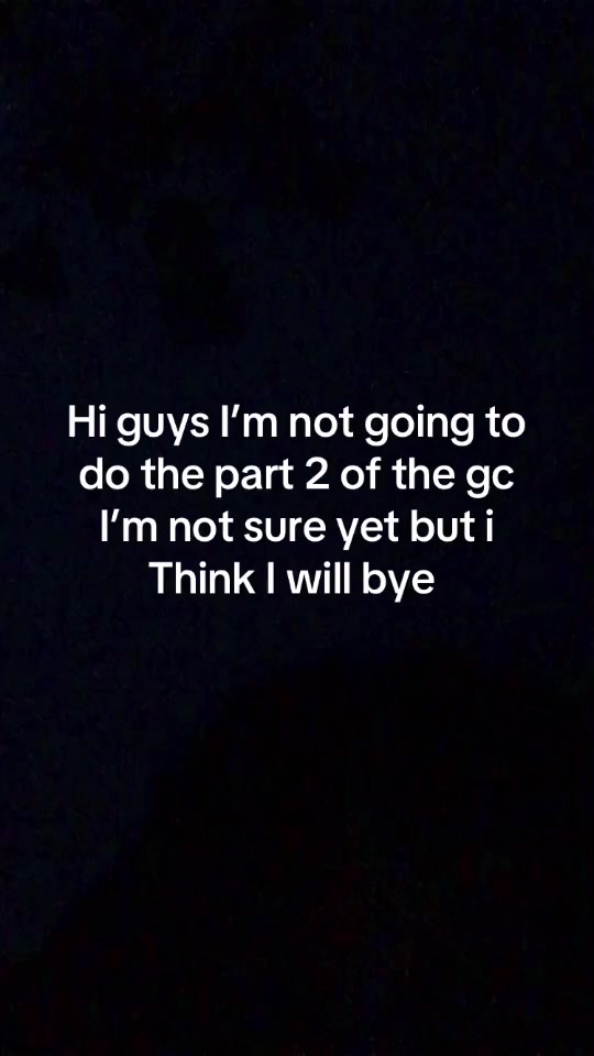 @Billie Eilish girly