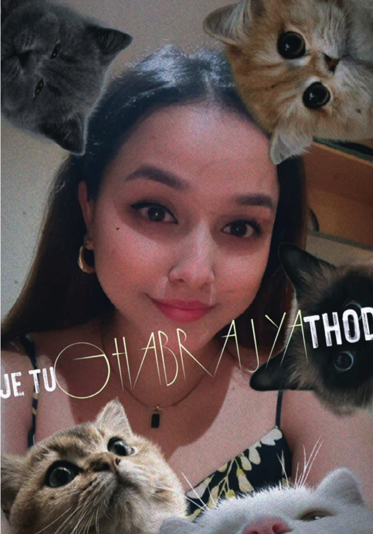 @saruchhetri_00🇳🇵🇦🇺🦚