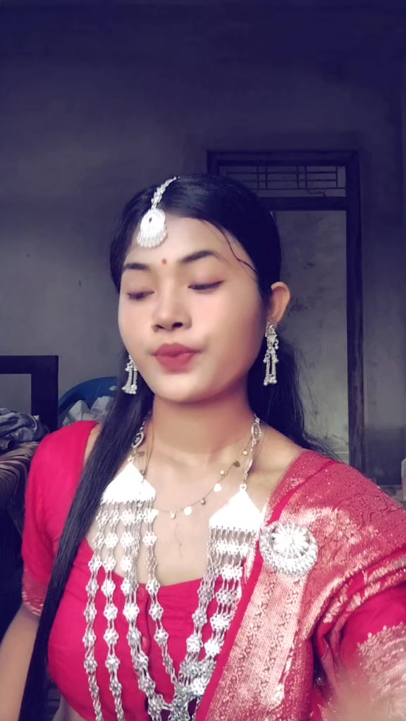 @Riya.