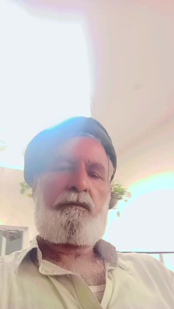 @user3752487440744