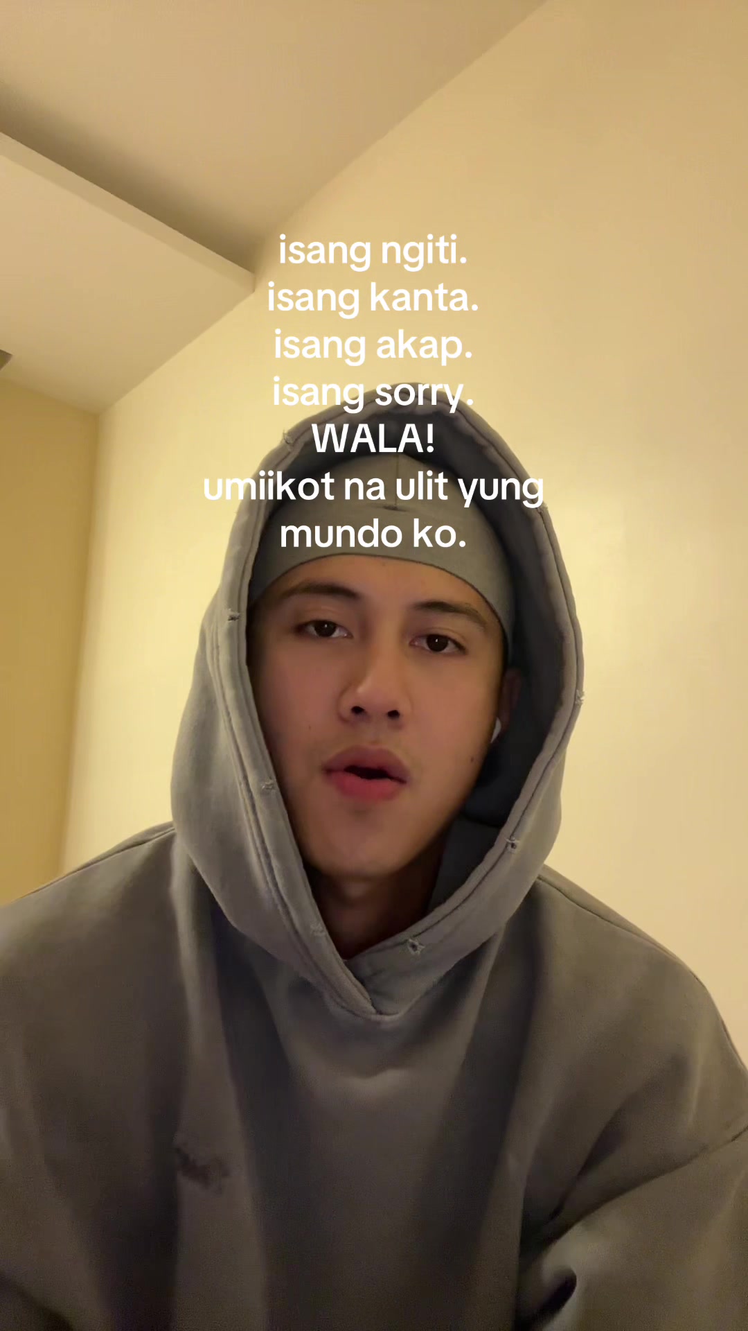 @Kit Digno