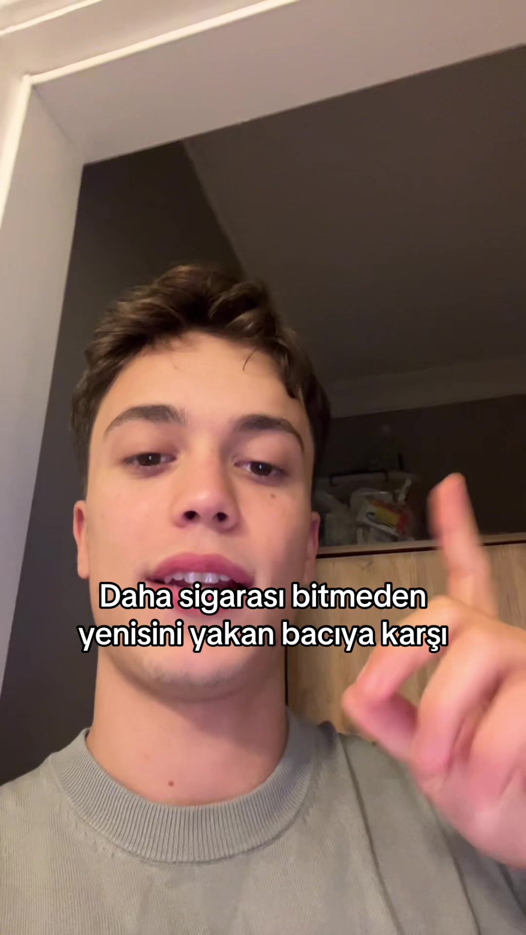 @Veysel_eknc