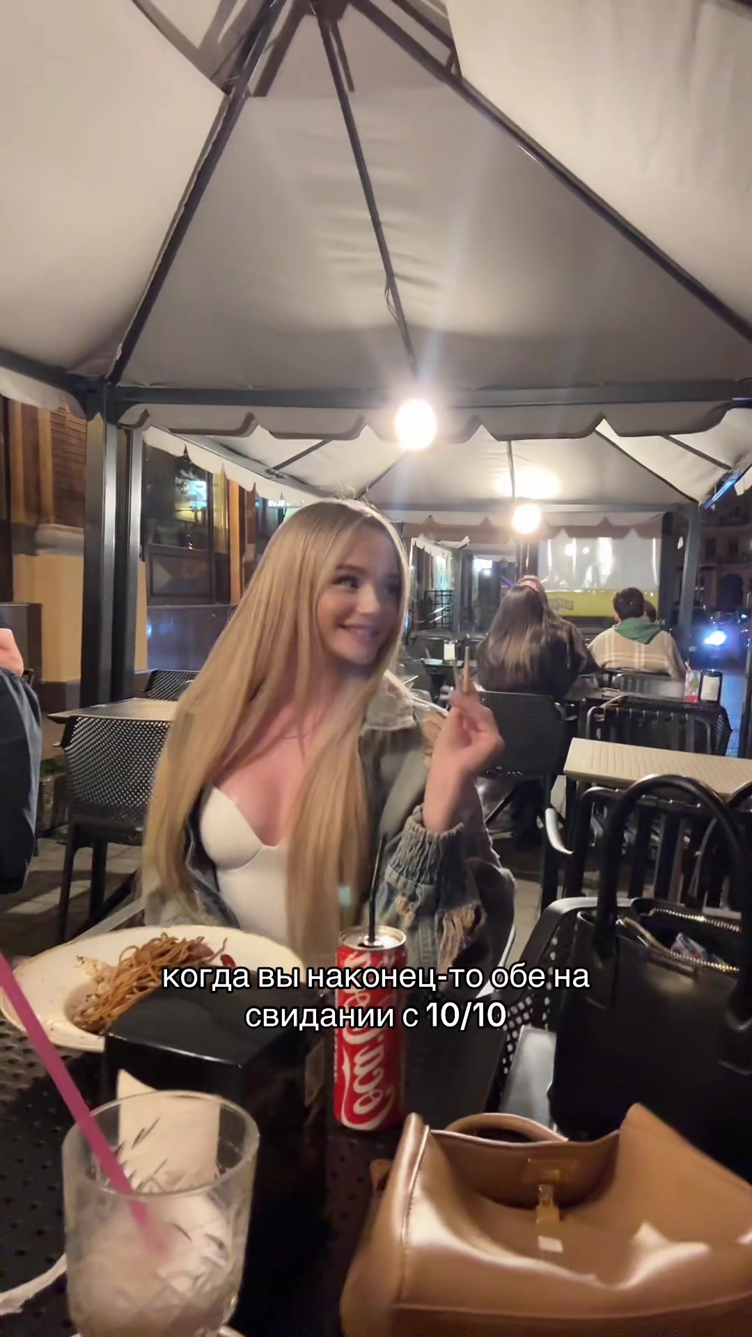 @сашенька 🐾