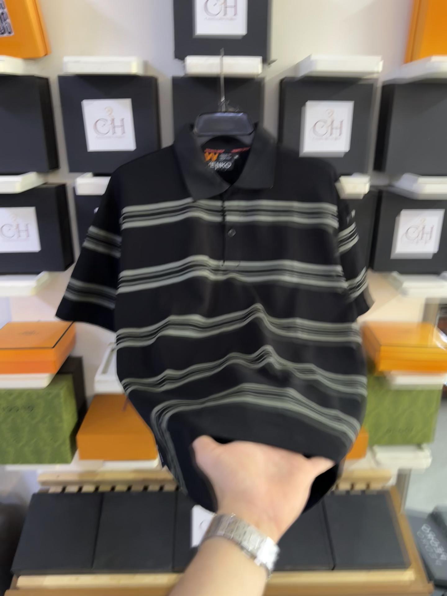 @ch3_store