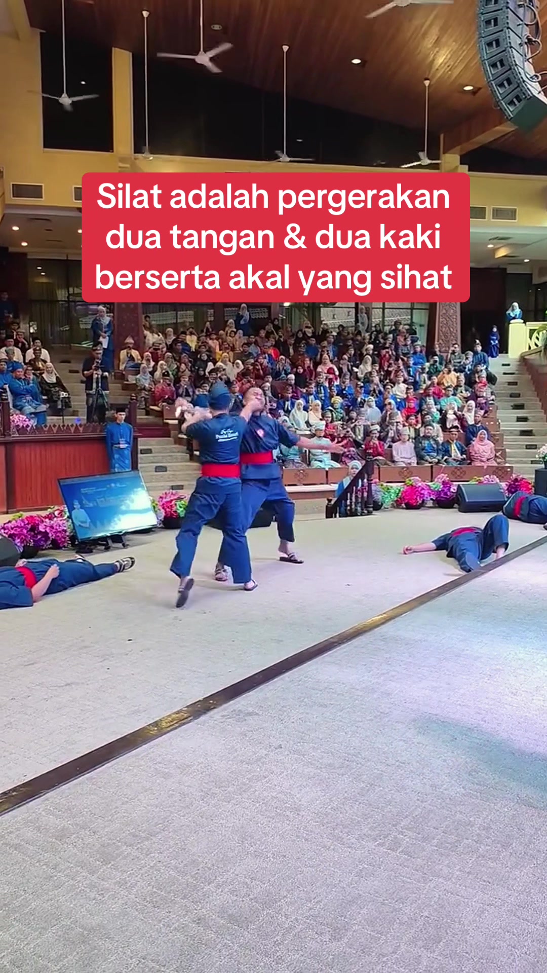 @Pusaka Hanafi Pulau Pinang