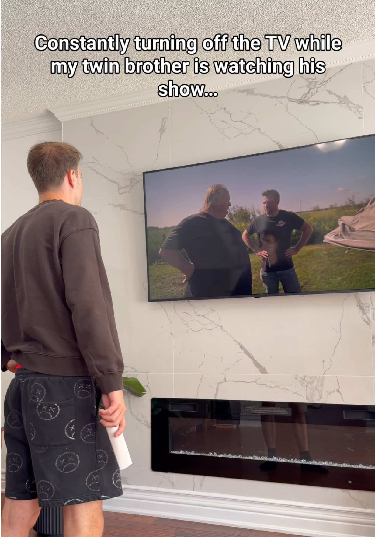 @Josip & Martin