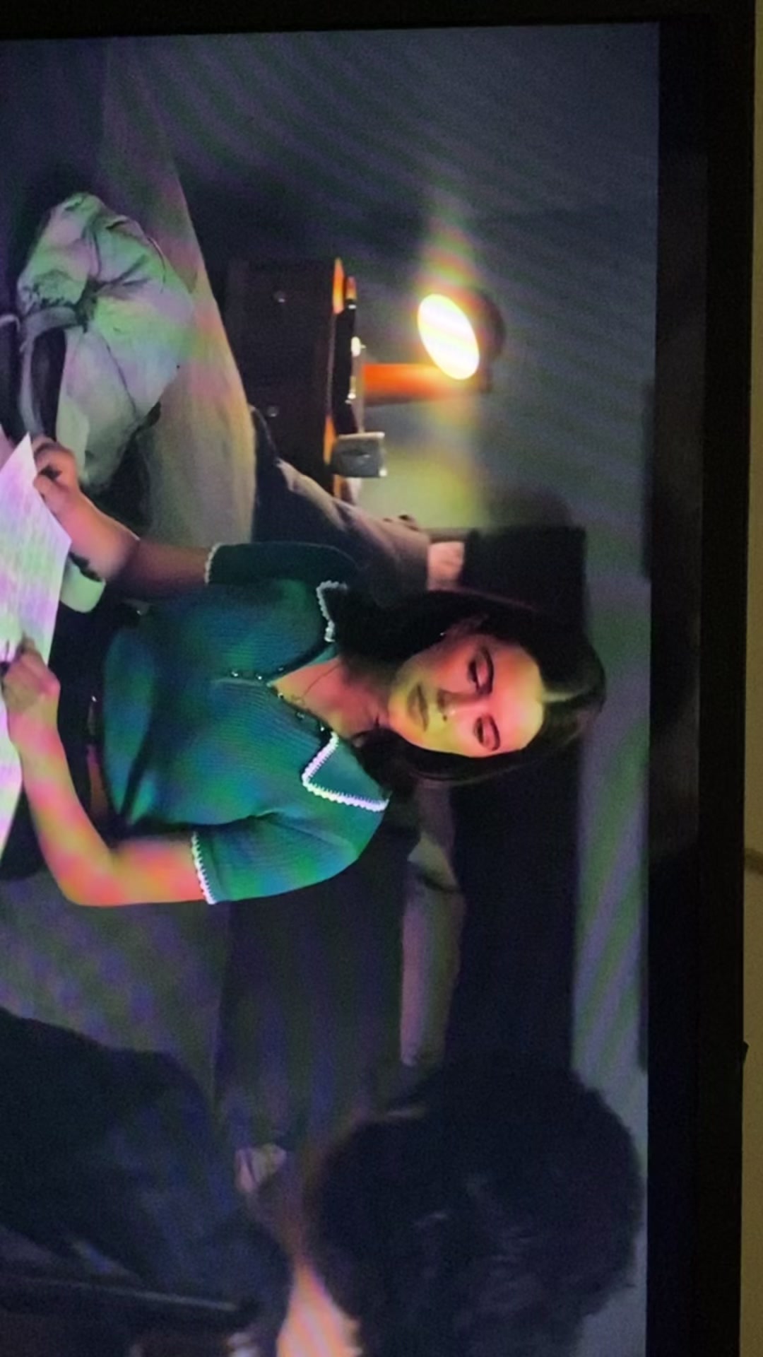 @sebasmarcello