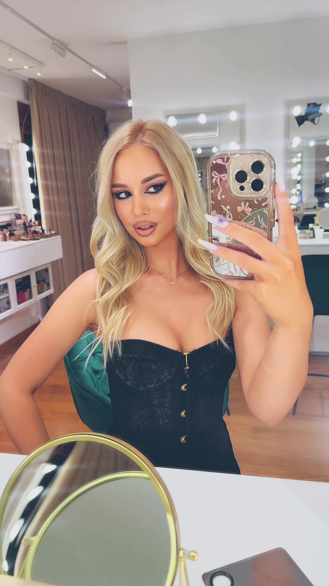 @petrajankovic