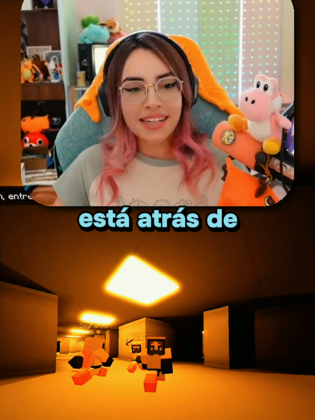 @WichoZG