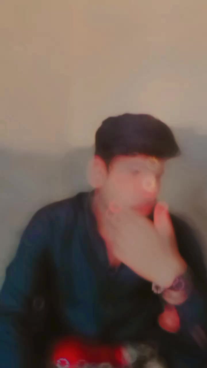 @sahil 22