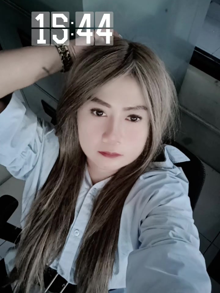@bee