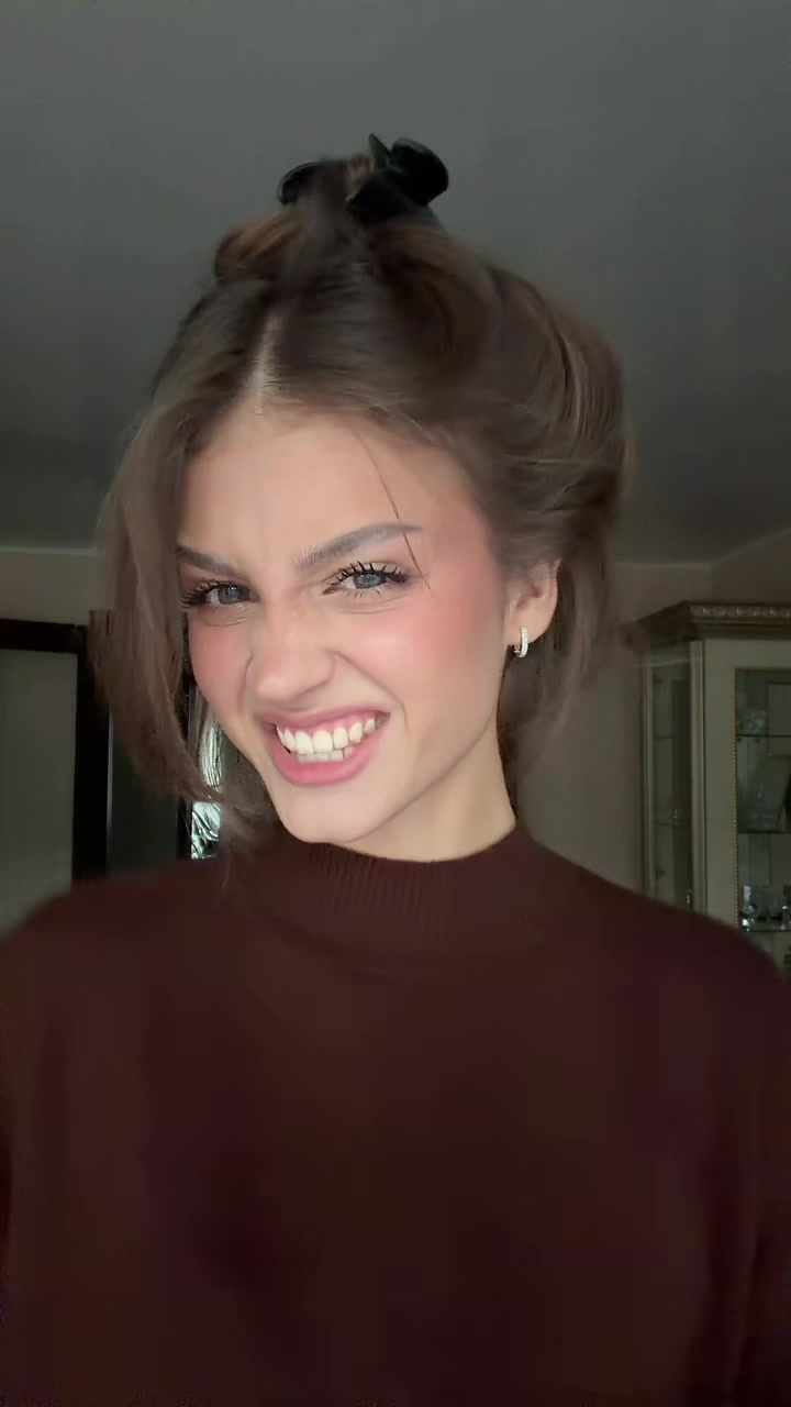 @warrelove