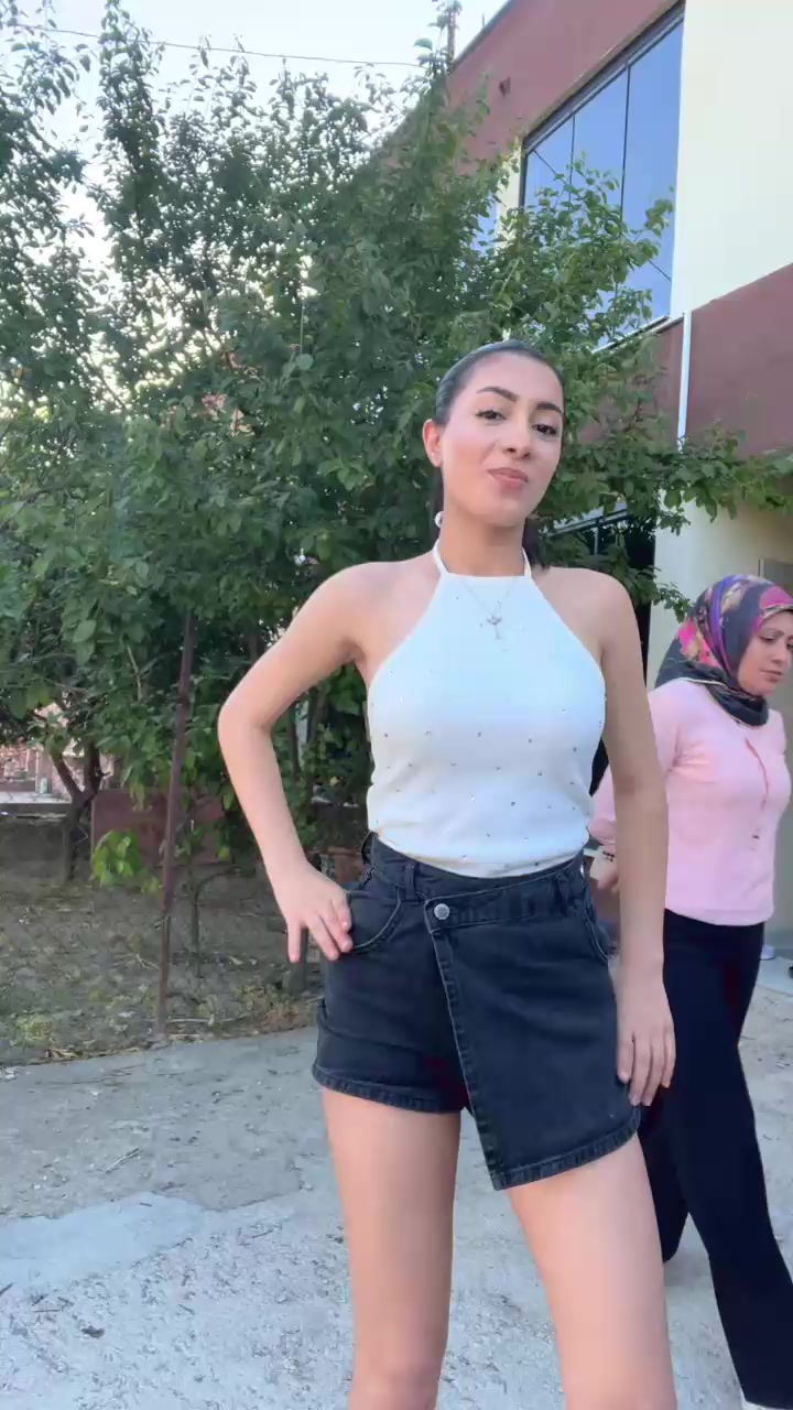 @Melisa