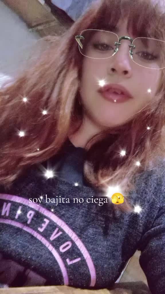 @Yesii 💕🫦