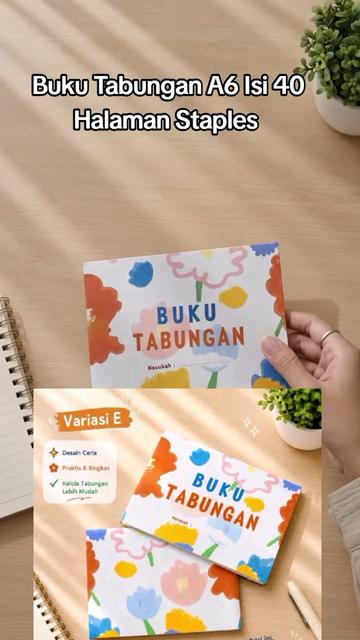 @atty Pratama