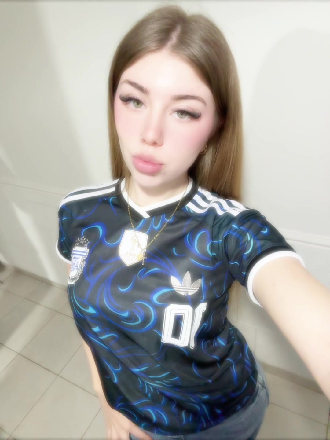 @ssofiportillo