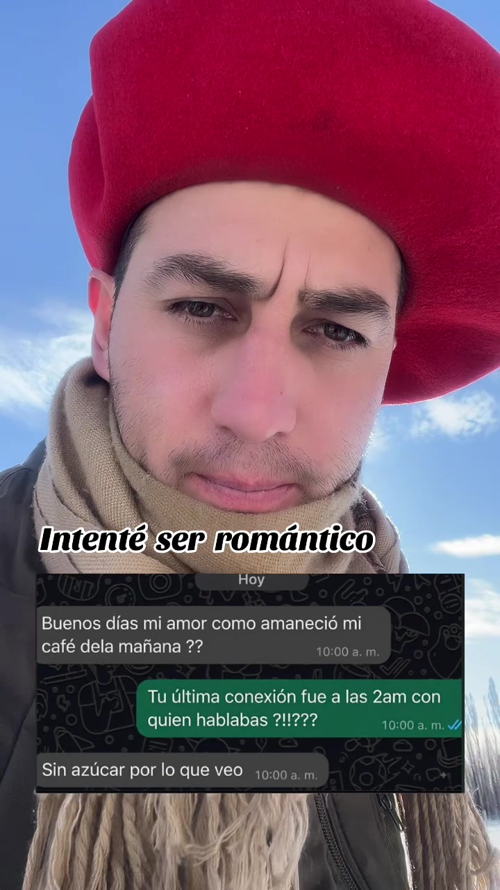 @N11Ema