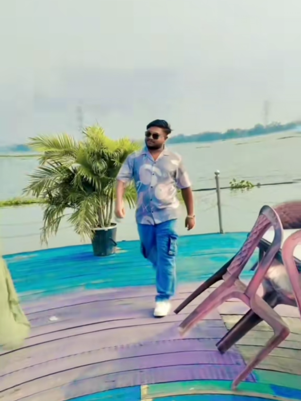 @Sk Shakib Khan