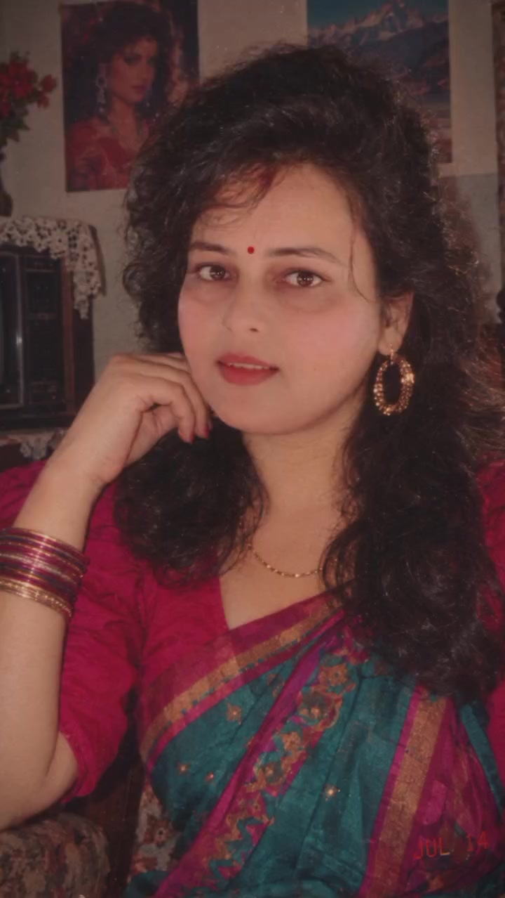 @Laxmi mishra