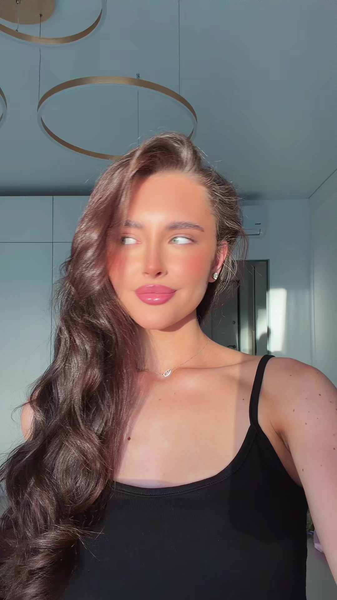 @Darina Lopatsak🐒