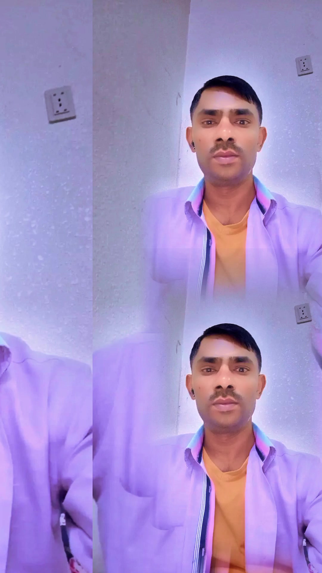 @Ramchandra Ray