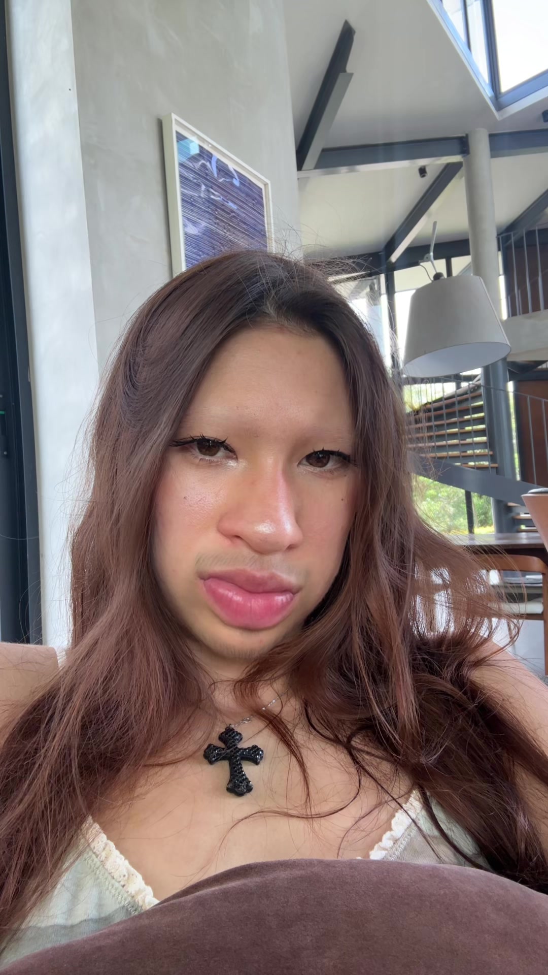 @notmonkeyluvr