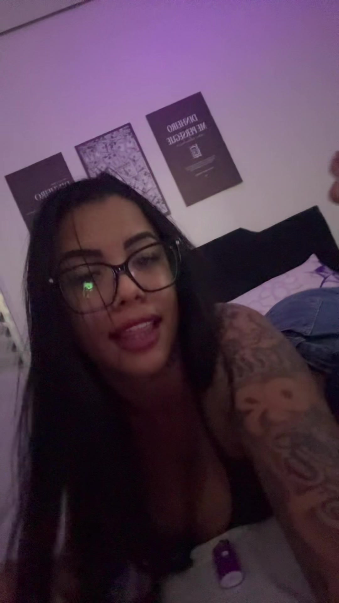 @anna_monteiro