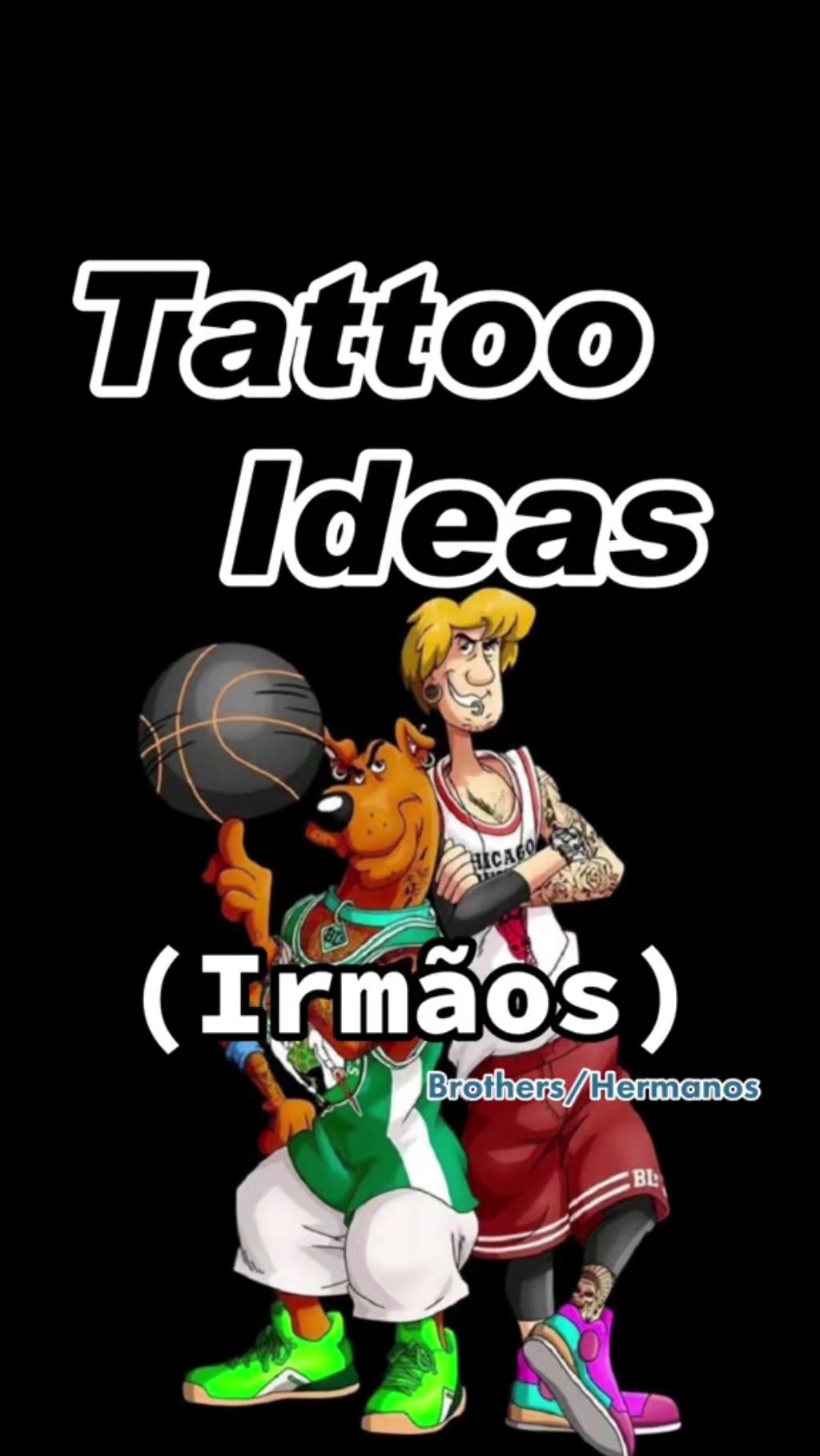 @tattooideasofc