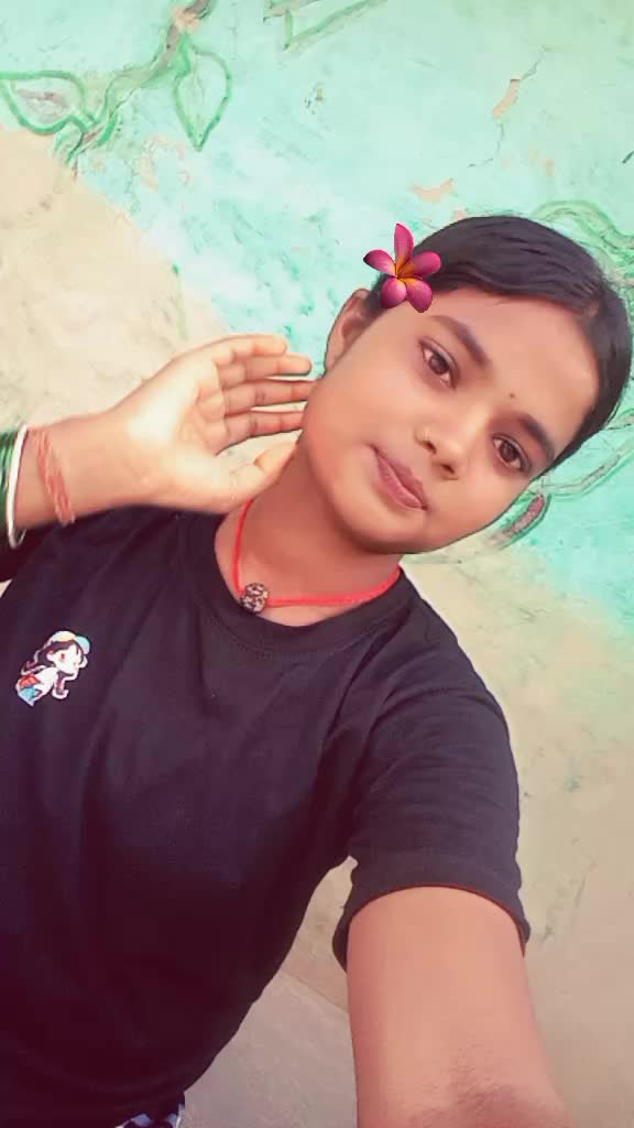 @🫰🏻💝Mahara ji Ke Rani🫰🏻❤️