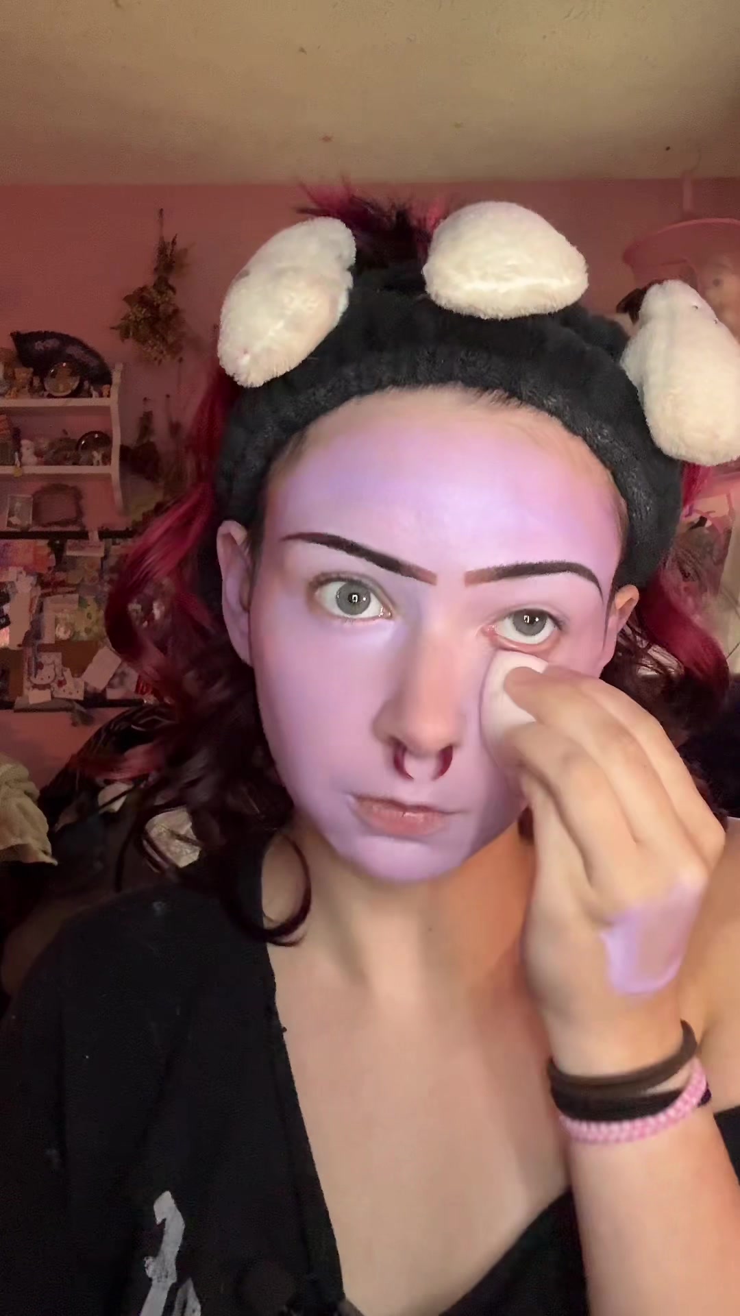 @madi🗡️