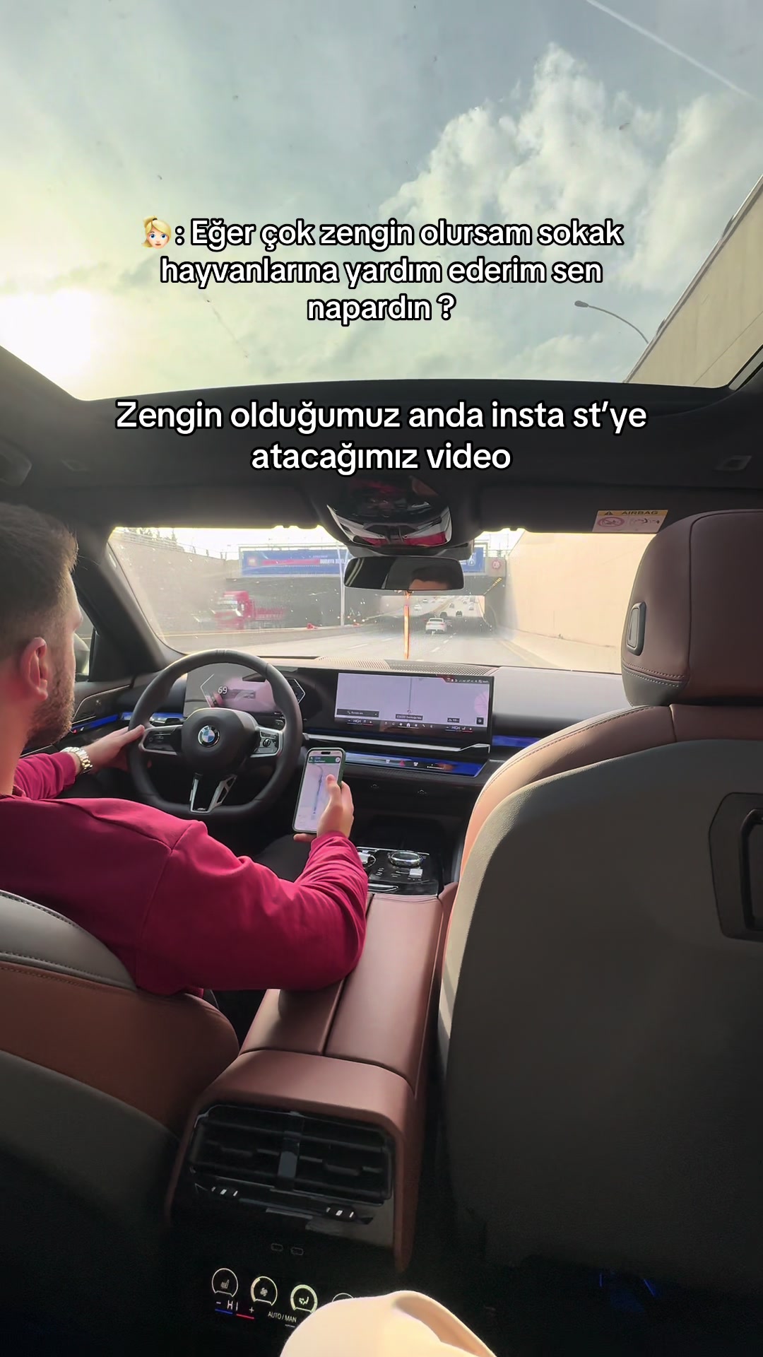 @𝐄𝐧𝐞𝐬 𝐊𝐨𝐫𝐤𝐦𝐚𝐳