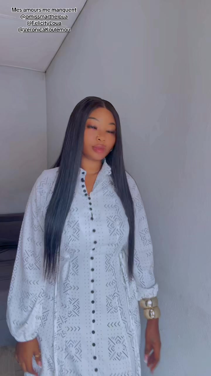 @Simone Richard Lamah ❤️🦋